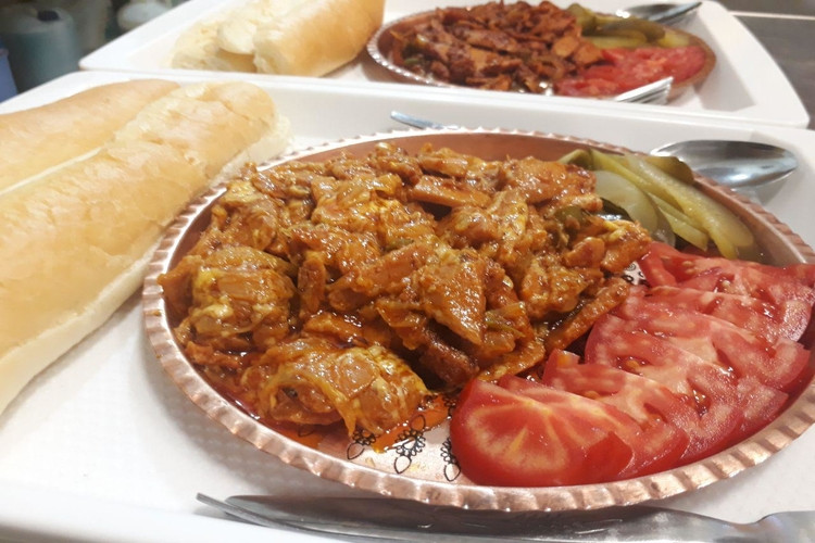 عکس خانه بندری