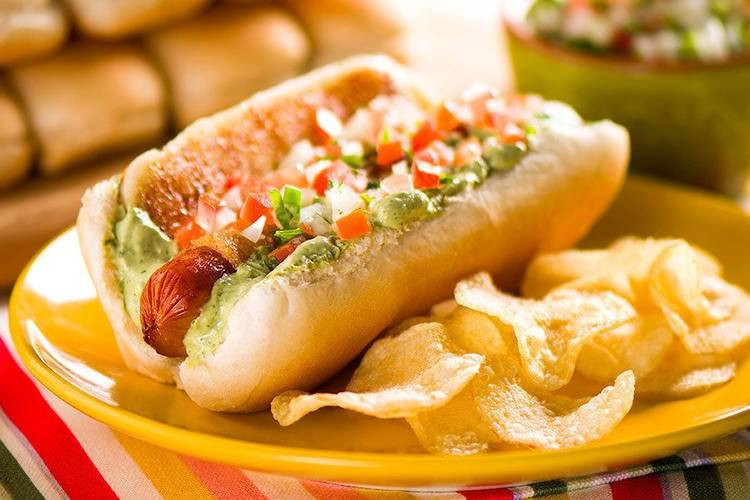 عکس رستوان ايتاليايی فورنو شیراز